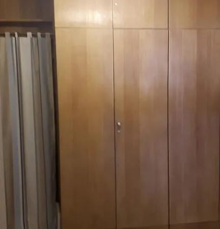 Alpenappartements Domicil By Hermann Weiss