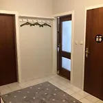 Alpenappartements Domicil Include Joker Card * Saalbach-Hinterglemm