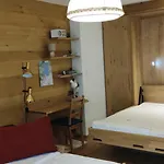 Alpenappartements Domicil Include Joker Card Saalbach-Hinterglemm