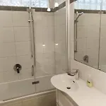 Alpenappartements Domicil Include Joker Card * Saalbach-Hinterglemm