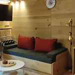 Alpenappartements Domicil Include Joker Card * Saalbach-Hinterglemm