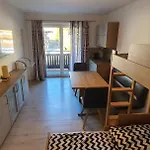 Alpenappartements Domicil Include Joker Card