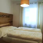 Alpenappartements Domicil Include Joker Card