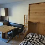 Alpenappartements Domicil Include Joker Card شقة سالباخ هينترغليم