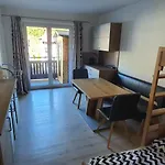 Alpenappartements Domicil Include Joker Card Saalbach-Hinterglemm