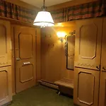 Alpenappartements Domicil Include Joker Card Apartment *