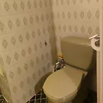Alpenappartements Domicil Include Joker Card * Saalbach-Hinterglemm