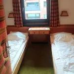 Apartment Alpenappartements Domicil Include Joker Card *