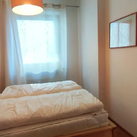 Alpenappartements Domicil By Hermann Weiss アパート ザールバッハ・ヒンターグレム