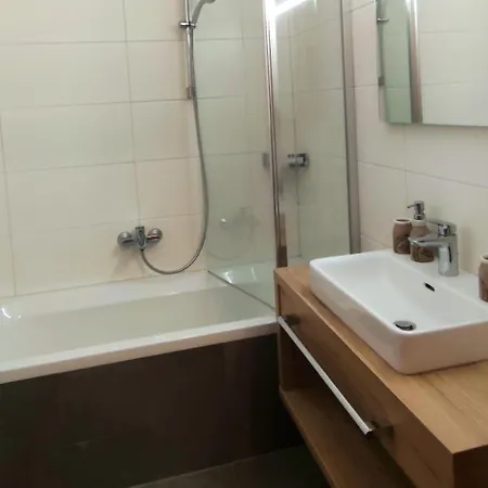 Apartment Alpenappartements Domicil By Hermann Weiss Saalbach-Hinterglemm