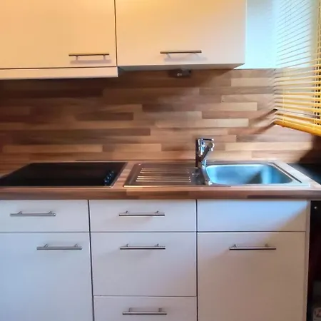 Alpenappartements Domicil By Hermann Weiss Saalbach-Hinterglemm