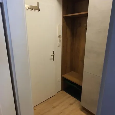 Alpenappartement Bartl * Saalbach-Hinterglemm