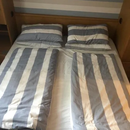 Alpenappartements Domicil By Hermann Weiss ザールバッハ・ヒンターグレム