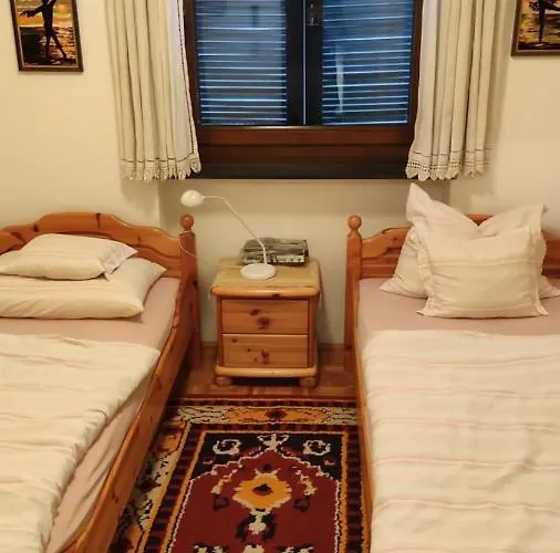 Alpenappartements Domicil By Hermann Weiss Saalbach-Hinterglemm