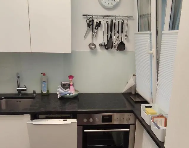 Alpenappartements Domicil By Hermann Weiss Saalbach-Hinterglemm