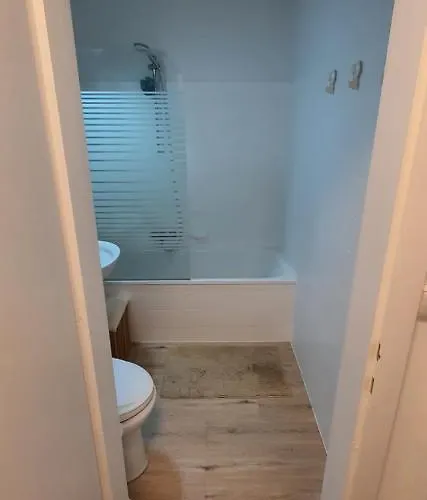 Alpenappartements Domicil By Hermann Weiss Saalbach-Hinterglemm