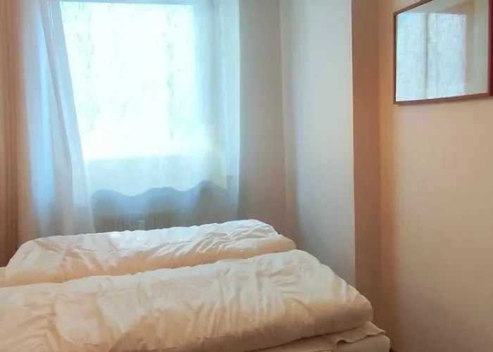 Alpenappartements Domicil By Hermann Weiss Apartment Saalbach-Hinterglemm