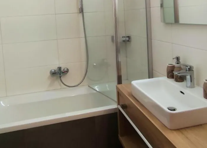 Appartamento Alpenappartements Domicil By Hermann Weiss Saalbach-Hinterglemm