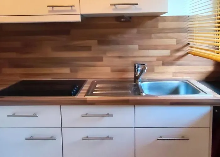 Alpenappartements Domicil By Hermann Weiss Saalbach-Hinterglemm