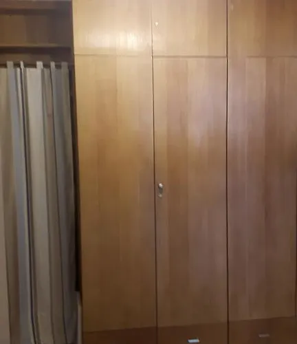 Alpenappartements Domicil By Hermann Weiss