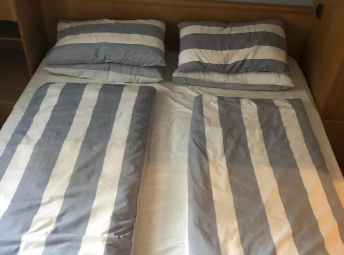 Alpenappartements Domicil By Hermann Weiss Saalbach-Hinterglemm